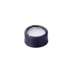 Filter  biely - rozptylov 23mm