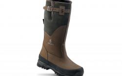 Topnky Crispi FINNLAND GTX - farba hned