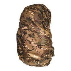 HIGHLANDER - pl�tenka na ruksak 40-50 l, HMTC