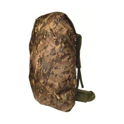 HIGHLANDER pl�tenka na ruksak Bergan 60-70 l, HMTC