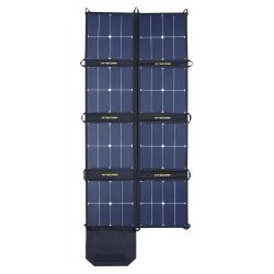 FSP100 Solar panel - solrny panel