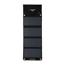 FSP30 Solar panel - solrny panel