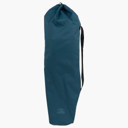 Prenosn� ta�ka kresla HIGHLANDER Moon