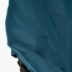 Polstrovanie kresla HIGHLANDER Moon zbl�zka