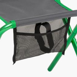 Stoli�ka HIGHLANDER Ayr zlo�en�