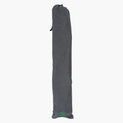 Stol�k HIGHLANDER Ayr v ter�ne