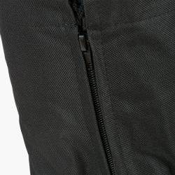 Zips gama�� HIGHLANDER Classic