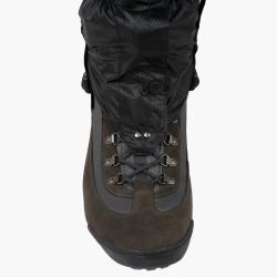 D�mske gama�e HIGHLANDER Glenshee - detail