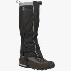 Gama�e HIGHLANDER Glencoe ve�kos� L-XL