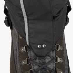 Gama�e HIGHLANDER Glencoe ve�kos� S-M