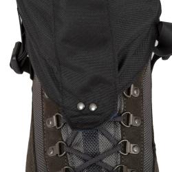 Gama�e HIGHLANDER Grampian - detail