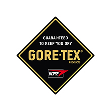 goretex_logo