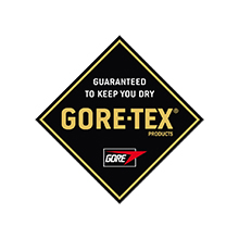 goretex logo