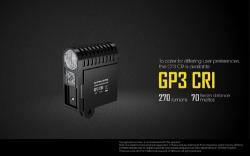 GP3_12