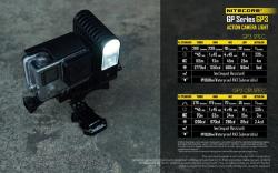 GP3_14