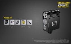 GP3_16