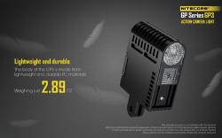 GP3_4