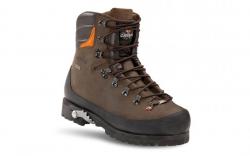 Topnky Crispi SUPER GRANITE GTX - farba hned