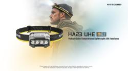 ha23uhe 1