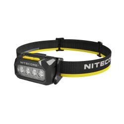 NITECORE HA27 UHE �elovka