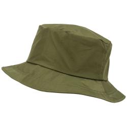 HIGHLANDER skladac� klob�k Bush Hat, olivov�, ve�. M