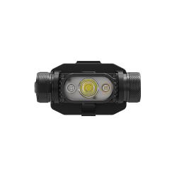 Svietidlo HC65M V2 elovka