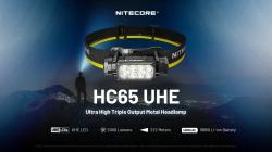 HC65 UHE 1