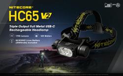 HC65 V2_1