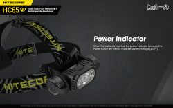 HC65 V2_20