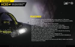 HC65 V2_23