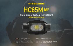 HC65M V2_1