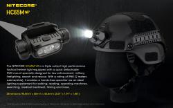 HC65M V2_2