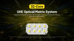 hc75uhe 5