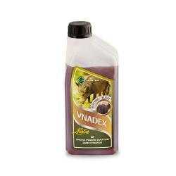 VNADEX Nectar huzovka 1kg - vnadidlo na zver