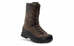 Topnky Crispi HUNTER GTX  - farba hned