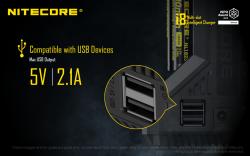 I8 12