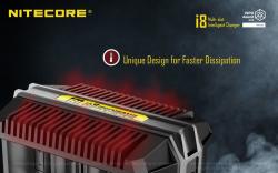 I8 13