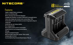 I8 17