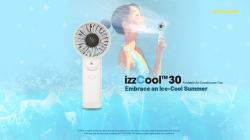 izzcool30 1