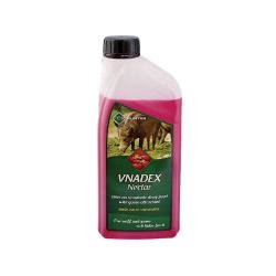 VNADEX Nectar jablko 1kg - vnadidlo na zver