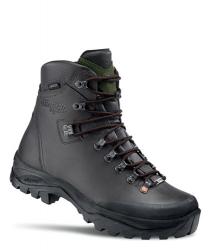 Topnky Crispi KANADA EVO GTX NEW - farba hned