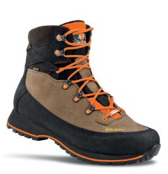 Topnky Crispi LAPPONIA NEW GTX - farba hned