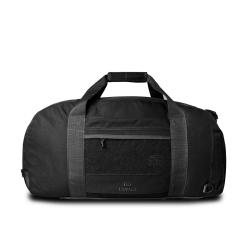 Ta�ka HIGHLANDER Loader 65 Gen2 �ierna