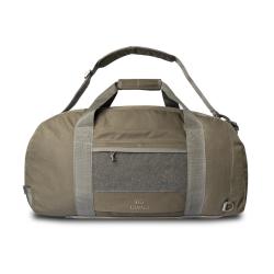 Ta�ka HIGHLANDER Loader 65 Gen2 Ranger Green