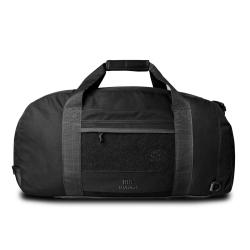 Ta�ka HIGHLANDER Loader 100 Gen2 �ierna