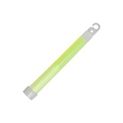 Svetlo chemick� 15,5 cm dlh� farba zelen�