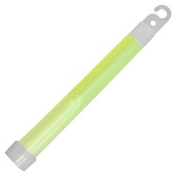 Zelen� chemick� svetlo HIGHLANDER svietiace
