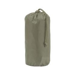 Tarp HIGHLANDER Basha vo vaku