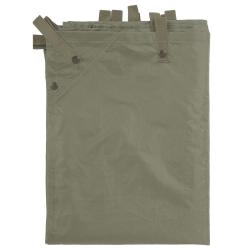 HIGHLANDER Basha XL - pr�stre�ok 5000 mm, Ranger Green