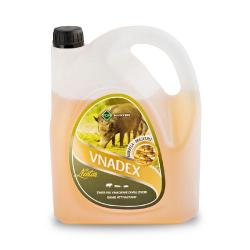 VNADEX Nectar makrela 4kg - vnadidlo na zver